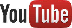 logo_youtube