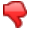 dislike.png
