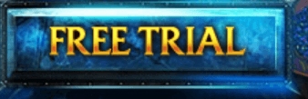 Wow_bouton_freetrial